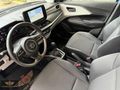 SUZUKİ SWİFT 1.2 HYBRİD PULSE ÇİFT RENK HATASIZ SIFIR