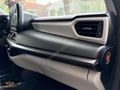 SUZUKİ SWİFT 1.2 HYBRİD PULSE ÇİFT RENK HATASIZ SIFIR