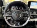 SUZUKİ SWİFT 1.2 HYBRİD PULSE ÇİFT RENK HATASIZ SIFIR