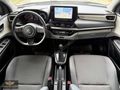 SUZUKİ SWİFT 1.2 HYBRİD PULSE ÇİFT RENK HATASIZ SIFIR