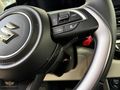 SUZUKİ SWİFT 1.2 HYBRİD PULSE ÇİFT RENK HATASIZ SIFIR