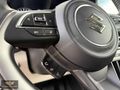 SUZUKİ SWİFT 1.2 HYBRİD PULSE ÇİFT RENK HATASIZ SIFIR