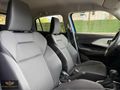 SUZUKİ SWİFT 1.2 HYBRİD PULSE ÇİFT RENK HATASIZ SIFIR