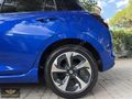 SUZUKİ SWİFT 1.2 HYBRİD PULSE ÇİFT RENK HATASIZ SIFIR
