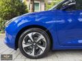 SUZUKİ SWİFT 1.2 HYBRİD PULSE ÇİFT RENK HATASIZ SIFIR