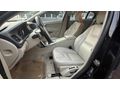 VOLVO S60 D4 190 HP ADVANCE HATASIZ