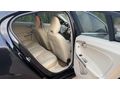 VOLVO S60 D4 190 HP ADVANCE HATASIZ