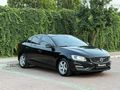 VOLVO S60 D4 190 HP ADVANCE HATASIZ