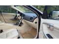 VOLVO S60 D4 190 HP ADVANCE HATASIZ