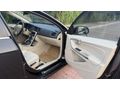 VOLVO S60 D4 190 HP ADVANCE HATASIZ