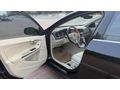 VOLVO S60 D4 190 HP ADVANCE HATASIZ
