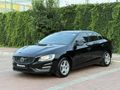 VOLVO S60 D4 190 HP ADVANCE HATASIZ