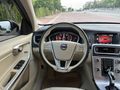 VOLVO S60 D4 190 HP ADVANCE HATASIZ