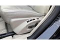 VOLVO S60 D4 190 HP ADVANCE HATASIZ