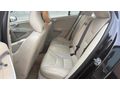 VOLVO S60 D4 190 HP ADVANCE HATASIZ
