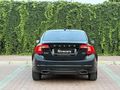 VOLVO S60 D4 190 HP ADVANCE HATASIZ