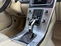 VOLVO S60 D4 190 HP ADVANCE HATASIZ
