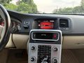 VOLVO S60 D4 190 HP ADVANCE HATASIZ