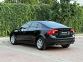 VOLVO S60 D4 190 HP ADVANCE HATASIZ