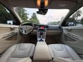 VOLVO S60 D4 190 HP ADVANCE HATASIZ