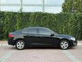 VOLVO S60 D4 190 HP ADVANCE HATASIZ