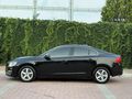 VOLVO S60 D4 190 HP ADVANCE HATASIZ