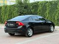 VOLVO S60 D4 190 HP ADVANCE HATASIZ