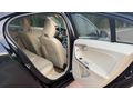 VOLVO S60 D4 190 HP ADVANCE HATASIZ
