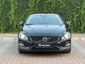 VOLVO S60 D4 190 HP ADVANCE HATASIZ