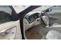 VOLVO S60 D4 190 HP ADVANCE HATASIZ
