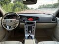VOLVO S60 D4 190 HP ADVANCE HATASIZ