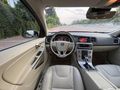 VOLVO S60 D4 190 HP ADVANCE HATASIZ