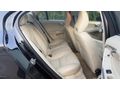 VOLVO S60 D4 190 HP ADVANCE HATASIZ