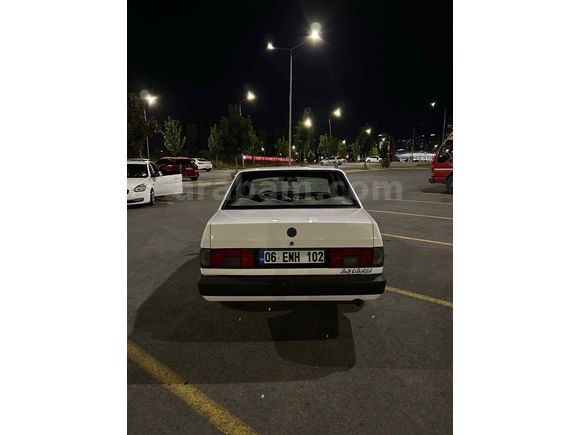Sahibinden Tofaş Şahin 1.6 1992 Model 