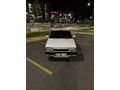 Sahibinden Tofaş Şahin 1.6 1992 Model 