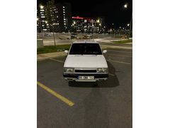 Sahibinden Tofaş Şahin 1.6 1992 Model 