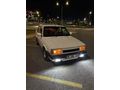 Sahibinden Tofaş Şahin 1.6 1992 Model 