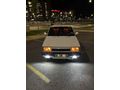 Sahibinden Tofaş Şahin 1.6 1992 Model 