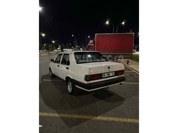 Sahibinden Tofaş Şahin 1.6 1992 Model 