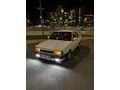 Sahibinden Tofaş Şahin 1.6 1992 Model 