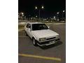 Sahibinden Tofaş Şahin 1.6 1992 Model 