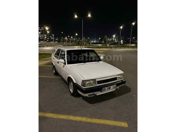Sahibinden Tofaş Şahin 1.6 1992 Model 