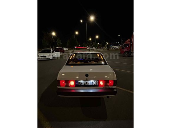 Sahibinden Tofaş Şahin 1.6 1992 Model 