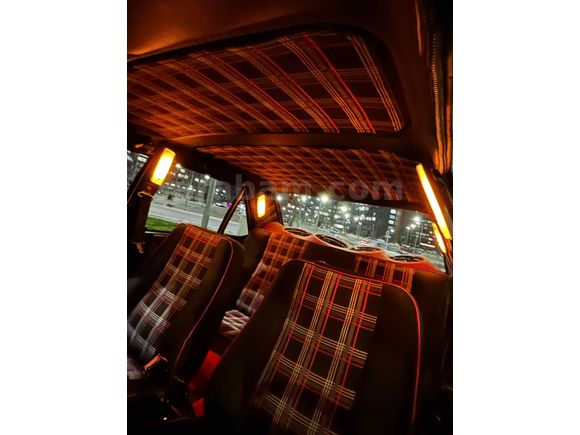 Sahibinden Tofaş Şahin 1.6 1992 Model 