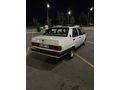 Sahibinden Tofaş Şahin 1.6 1992 Model 