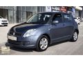 2008 SUZUKİ SWİFT 1.3 MT 4×2