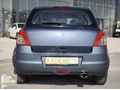 2008 SUZUKİ SWİFT 1.3 MT 4×2