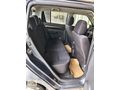 2008 SUZUKİ SWİFT 1.3 MT 4×2