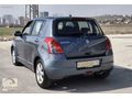 2008 SUZUKİ SWİFT 1.3 MT 4×2