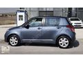 2008 SUZUKİ SWİFT 1.3 MT 4×2
